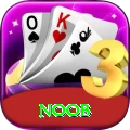 noob - Slots Super