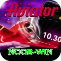 Noob Win Gold Edition v2.7.0