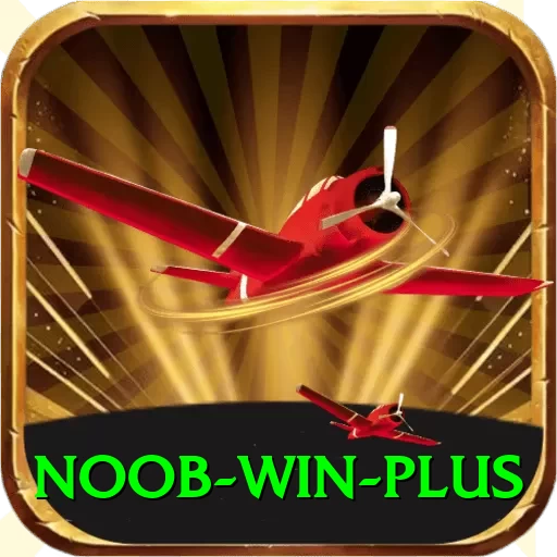 Noob Win Apps (Tools & Injectors) Ultimate v2.6.4 - 2