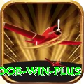 Noob Win Apps (Tools & Injectors) Ultimate v2.6.4