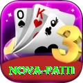 Nova Patti Pro1 v1.3.4
