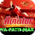 Nova Patti - Turbo Earning App