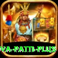 Nova Patti Jackpot Extreme v3.4.5