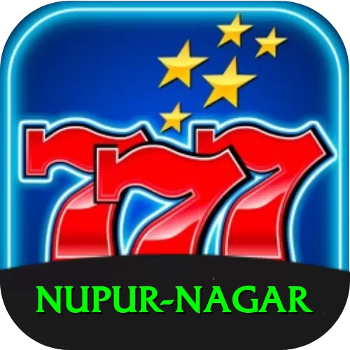 nupur nagar Elite - Daily Bonus - 2