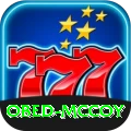 obed mccoy - Supreme v5.1.4