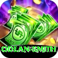 odean smith Gaming Pro