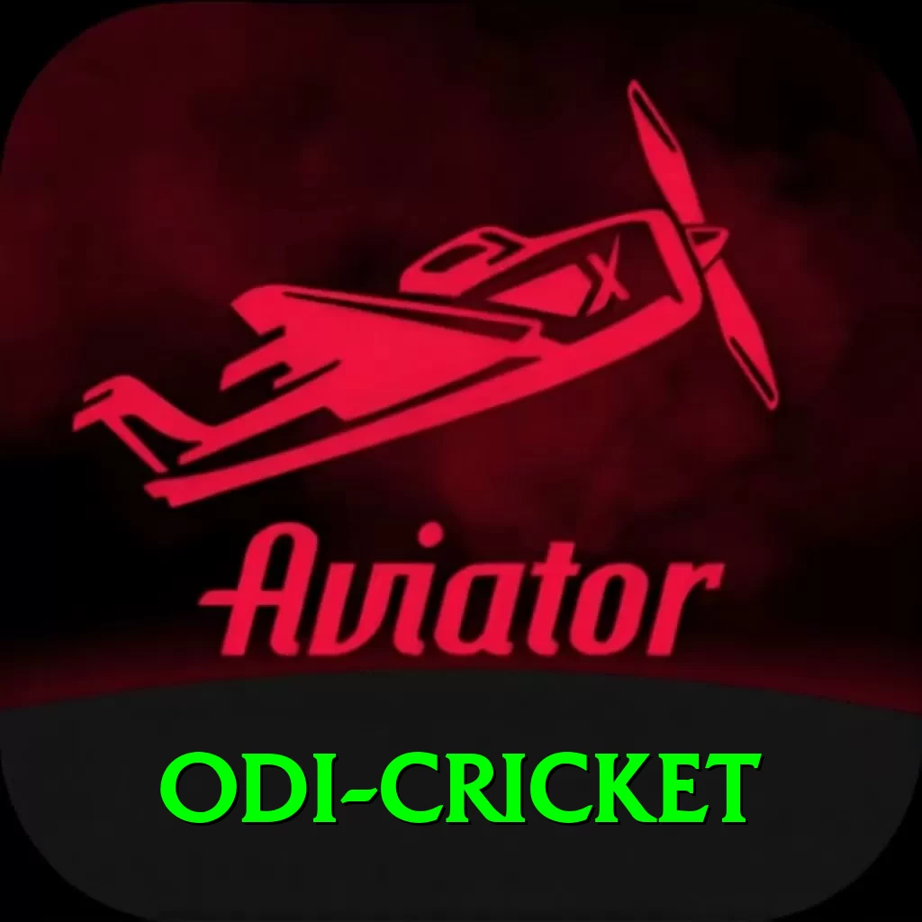 odi cricket Bonus Royal v3.9.3 - 2