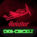 odi cricket Bonus Royal v3.9.3