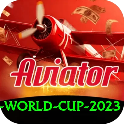 odi world cup 2023 Game Gold v4.0.8 - 2