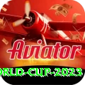 odi world cup 2023 Game Gold v4.0.8