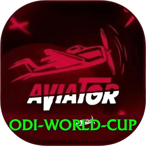 odi world cup - Royal Earning App - 2
