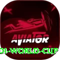 odi world cup - Royal Earning App