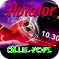 ollie pope Slot Machine Supreme