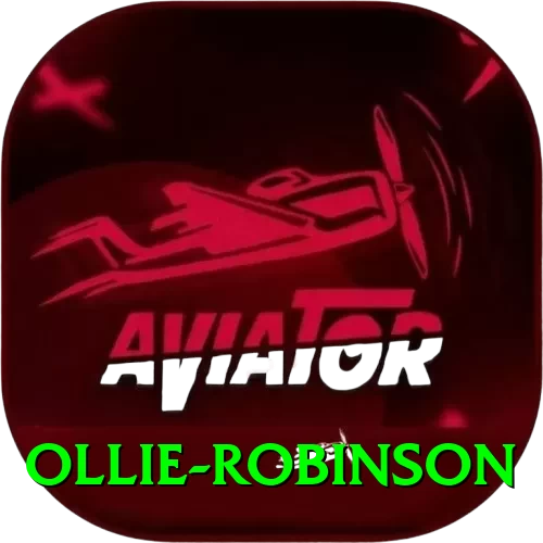 ollie robinson Cash Plus - 2