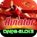 Omni Slots Games (Casino & Earning) Max v5.1.5