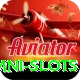 Omni Slots Games (Casino & Earning) Max v5.1.5