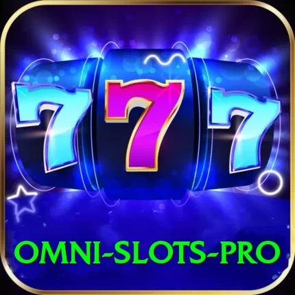 Omni Slots Live VIP - 2