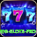 Omni Slots Live VIP