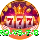 Omni Slots Pro v5.7.8