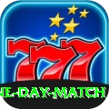 one day match Deluxe APK v1.6.6