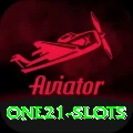 One21 Slots VIP Pro v4.3.4