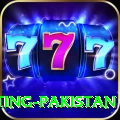 Online Betting Pakistan Premium Edition v2.5.8