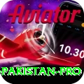 Online Betting Pakistan - Real Money Master