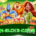 Online Betting Pakistan - Slots Gold