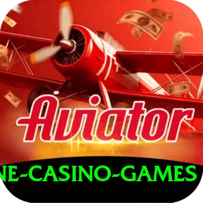 online casino games Earn Master v2.4.4 - 2