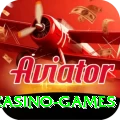 online casino games Earn Master v2.4.4