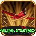online casino Live Casino Turbo