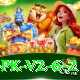 Online Casino Pakistan Mega PK v2.6.2