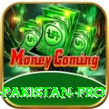Online Casino Pakistan Live Legend v1.0.1
