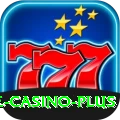 online casino Legend Jackpot