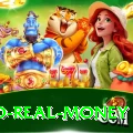 online casino real money Live Max v1.3.9