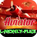 online casino real money King v4.8.2