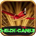 online casino slot games PK Gold