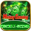 online cricket score Live Gold