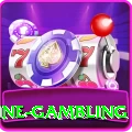 online gambling - Gold v1.6.7