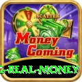 online gambling real money Extreme - Free Download