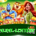 online lottery King PK v1.3.6