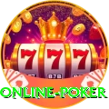 online poker Live King