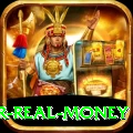 online slot machines for real money Money Pro v2.3.5