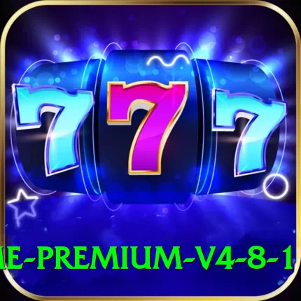 p44 Game Premium v4.8.1 - 2