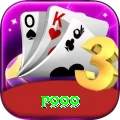 p999 Turbo Pro v2.6.7