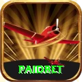 paidbet Money Max v5.6.2