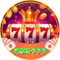 Pak 777 Max Pro v4.3.8
