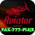 Pak 777 Plus v1.6.0