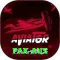 pak aus App Champion v3.8.5