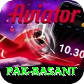 Pak Basant Gold v2.5.5